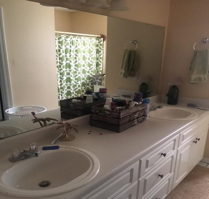 WATERFORD ESTATES S/D - Residential