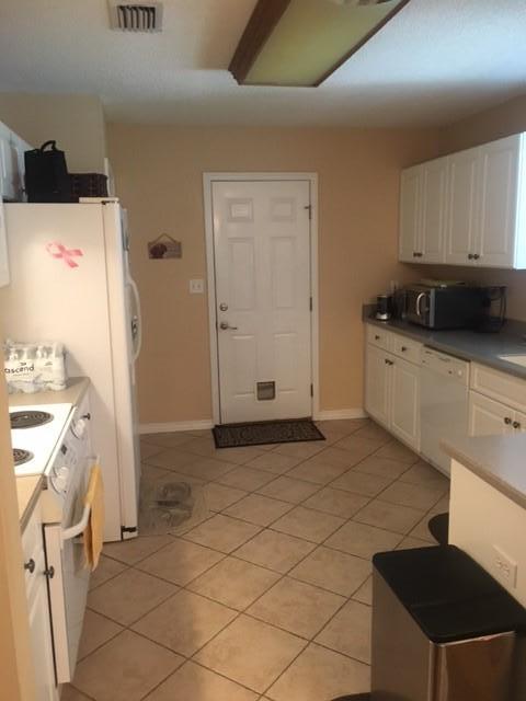 WATERFORD ESTATES S/D - Residential