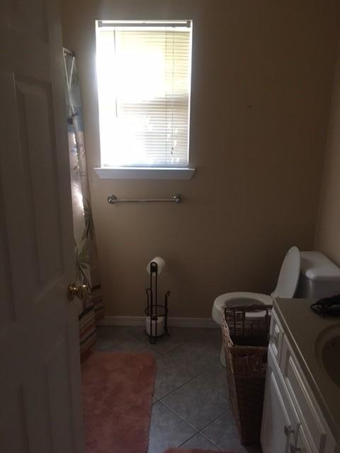 WATERFORD ESTATES S/D - Residential