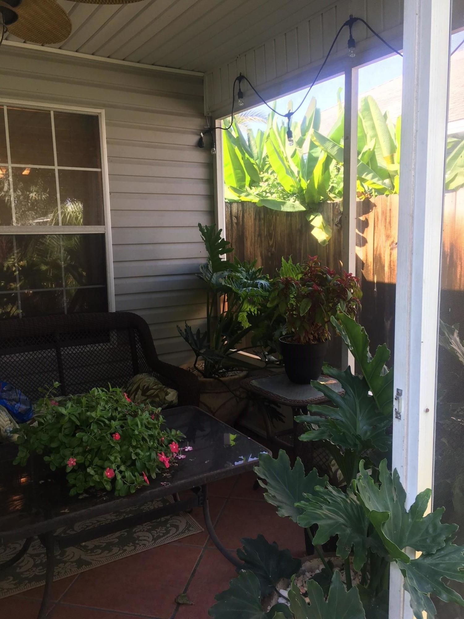 WATERFORD ESTATES S/D - Residential