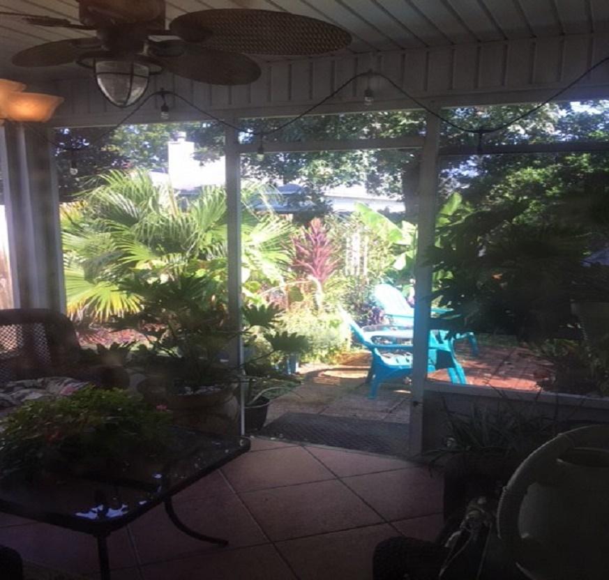 WATERFORD ESTATES S/D - Residential