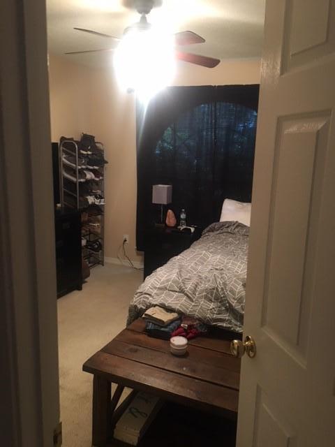 WATERFORD ESTATES S/D - Residential