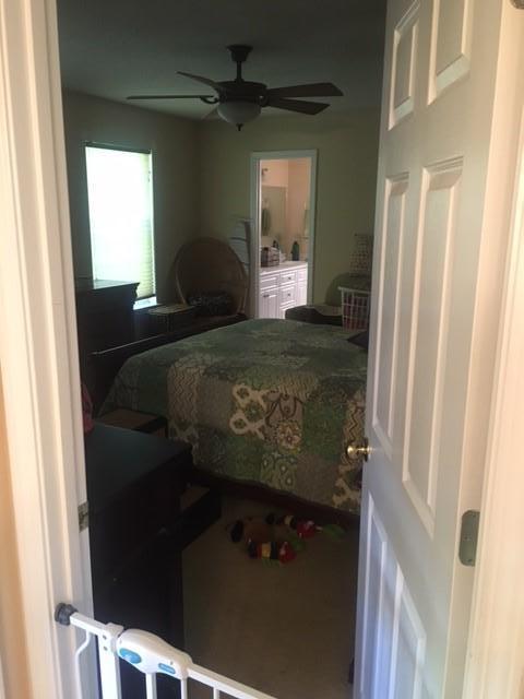 WATERFORD ESTATES S/D - Residential