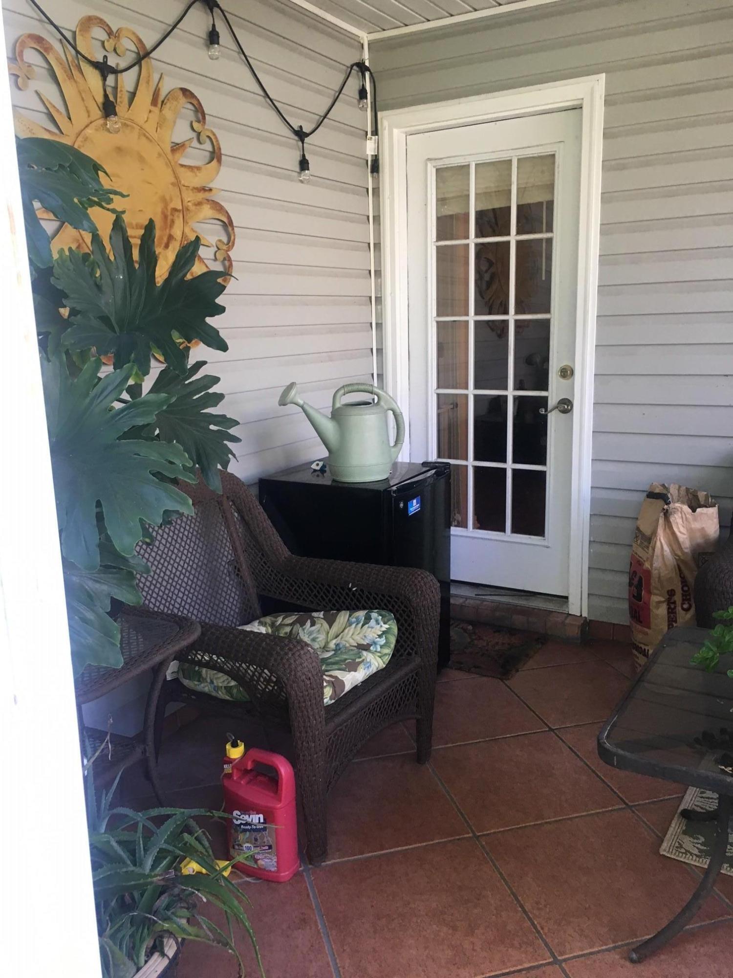 WATERFORD ESTATES S/D - Residential