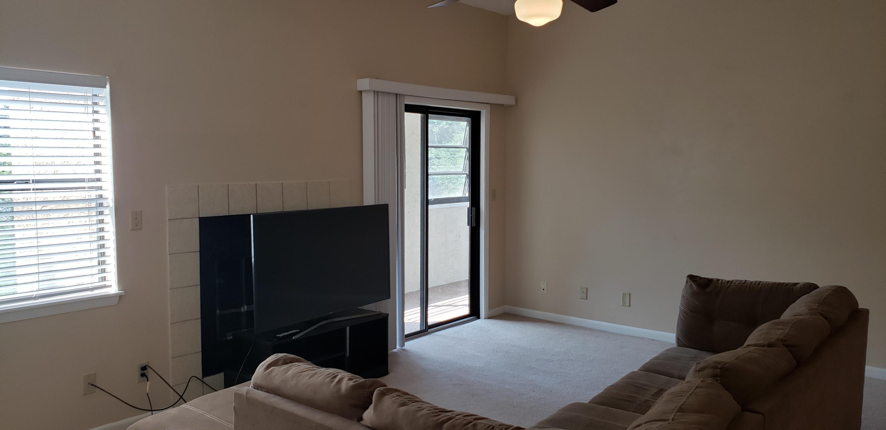 800 INDIAN TRAIL CONDO - Residential