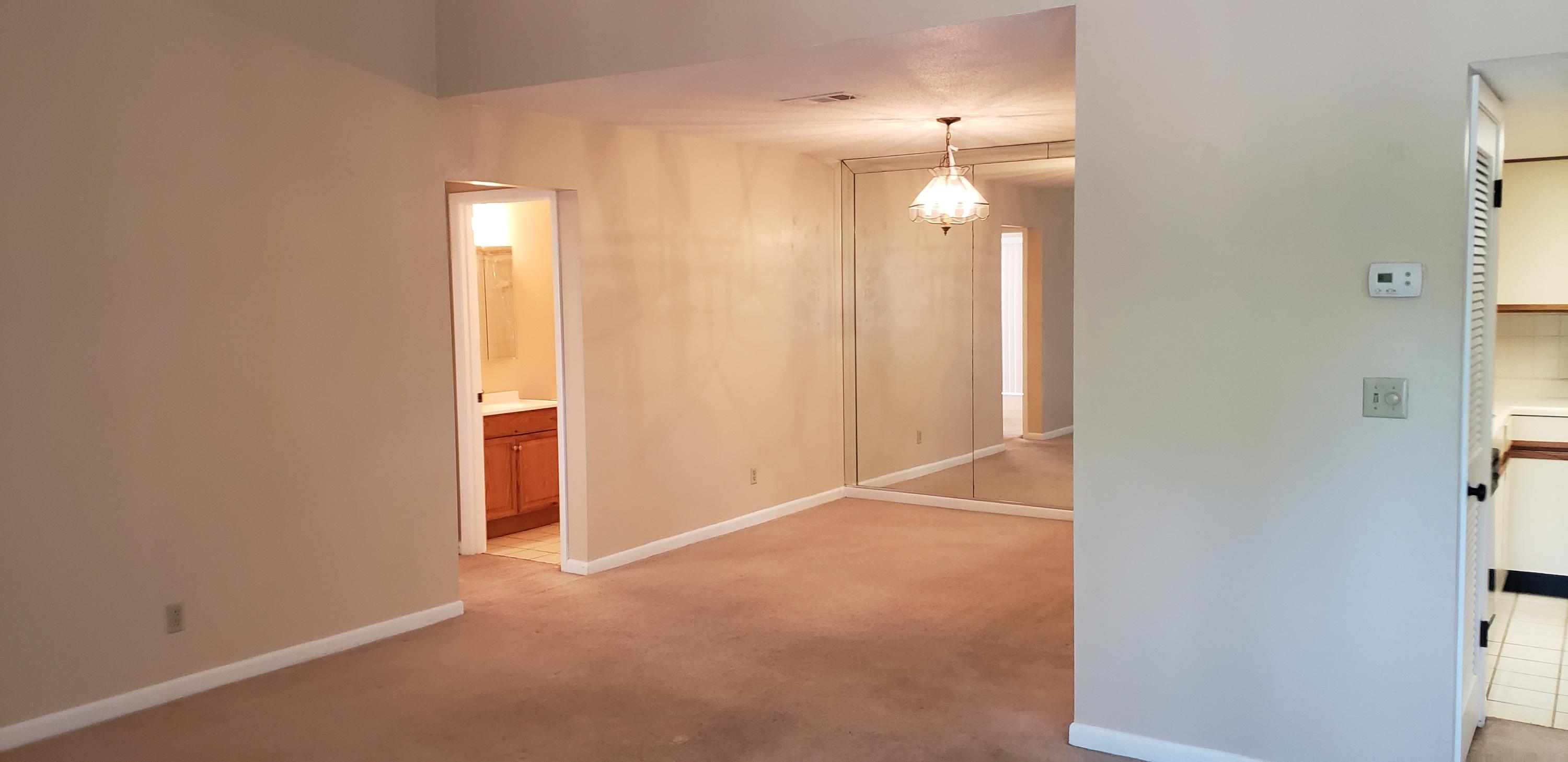 800 INDIAN TRAIL CONDO - Residential