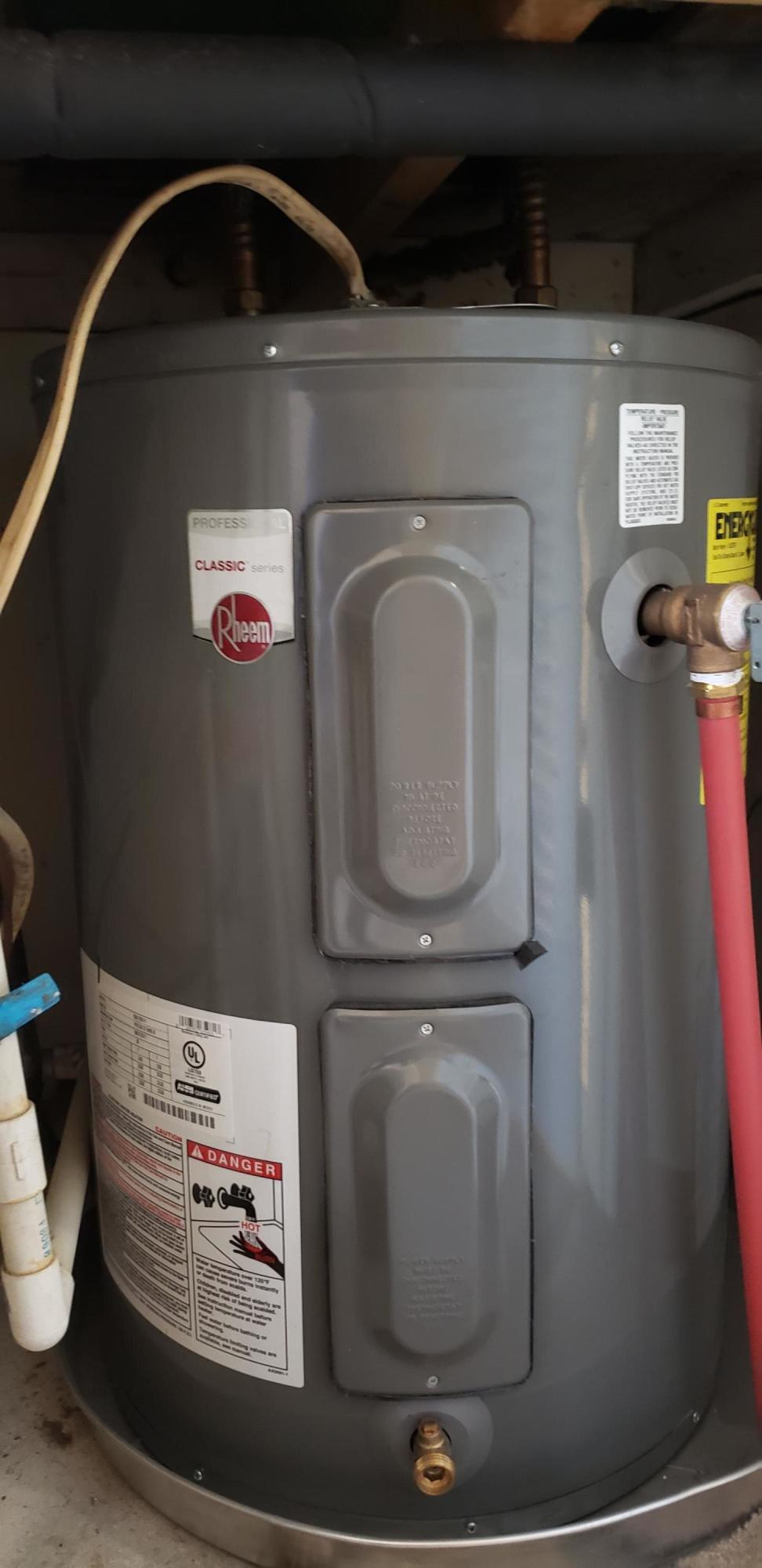 800 INDIAN TRAIL CONDO - Residential