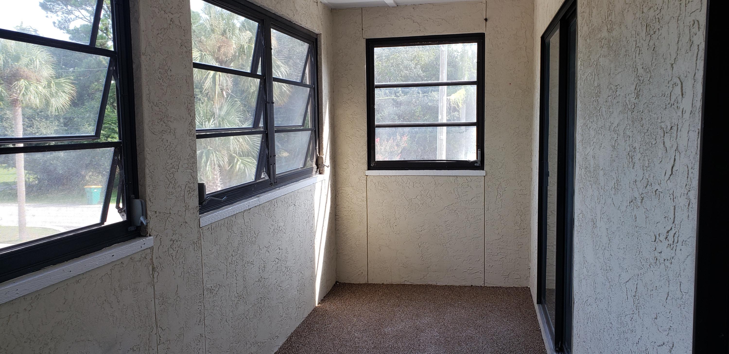 800 INDIAN TRAIL CONDO - Residential