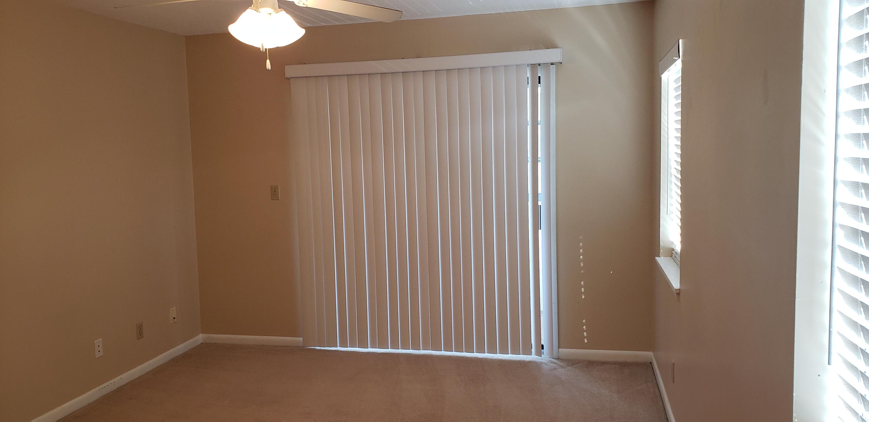 800 INDIAN TRAIL CONDO - Residential