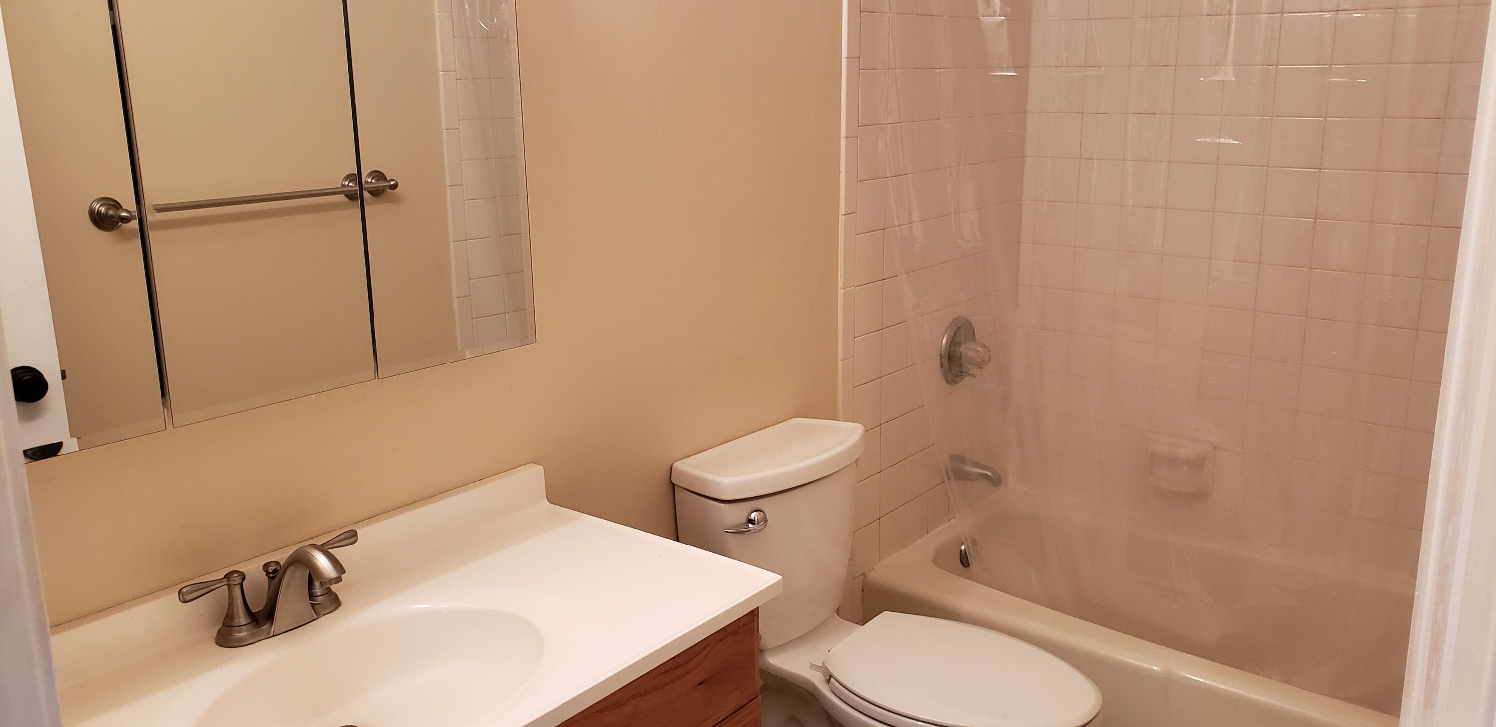 800 INDIAN TRAIL CONDO - Residential