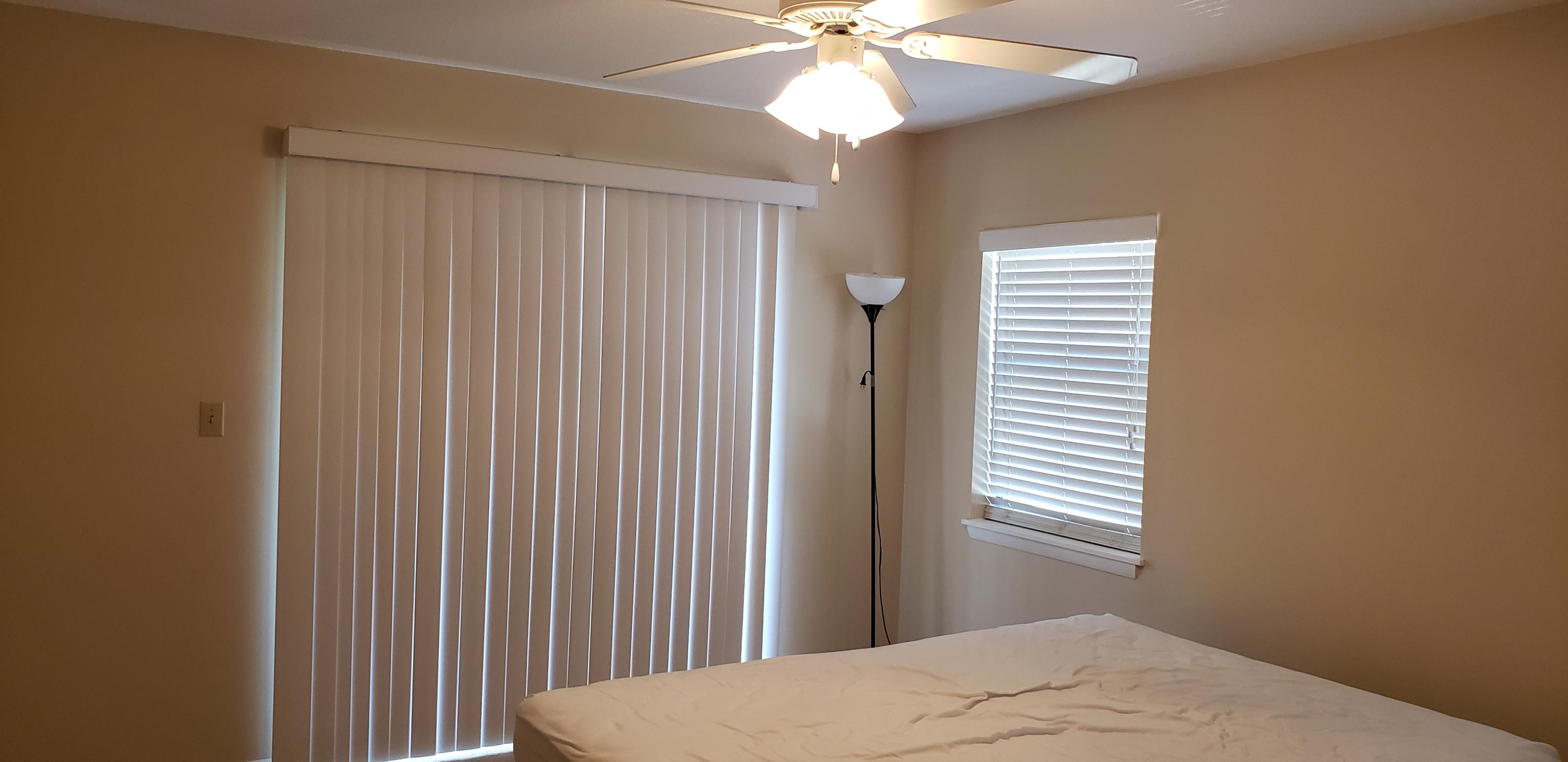 800 INDIAN TRAIL CONDO - Residential