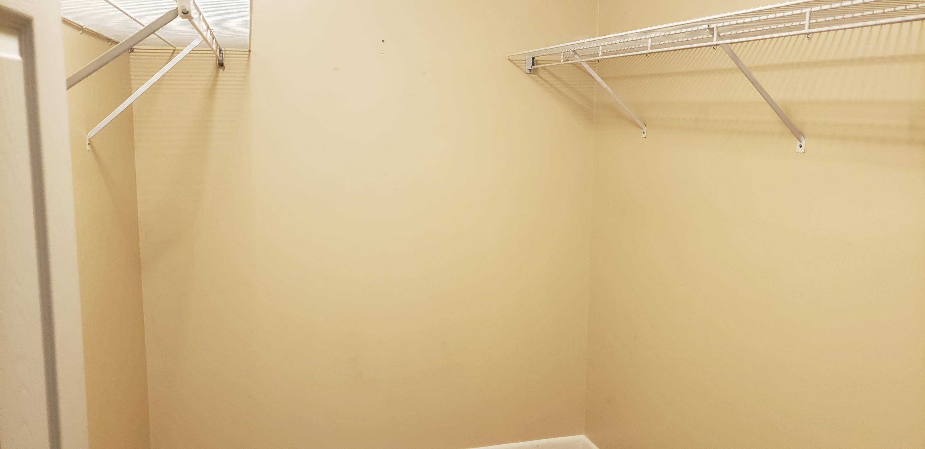 800 INDIAN TRAIL CONDO - Residential