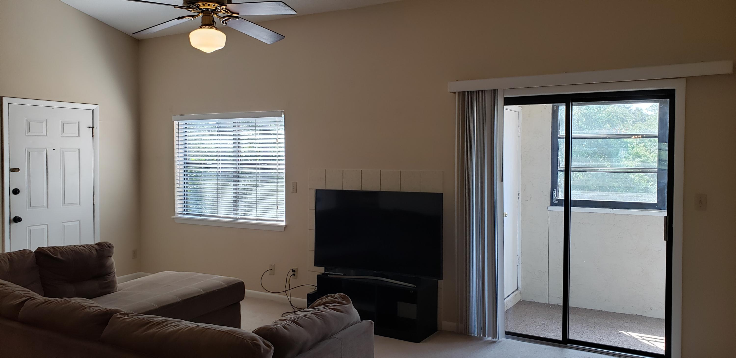 800 INDIAN TRAIL CONDO - Residential