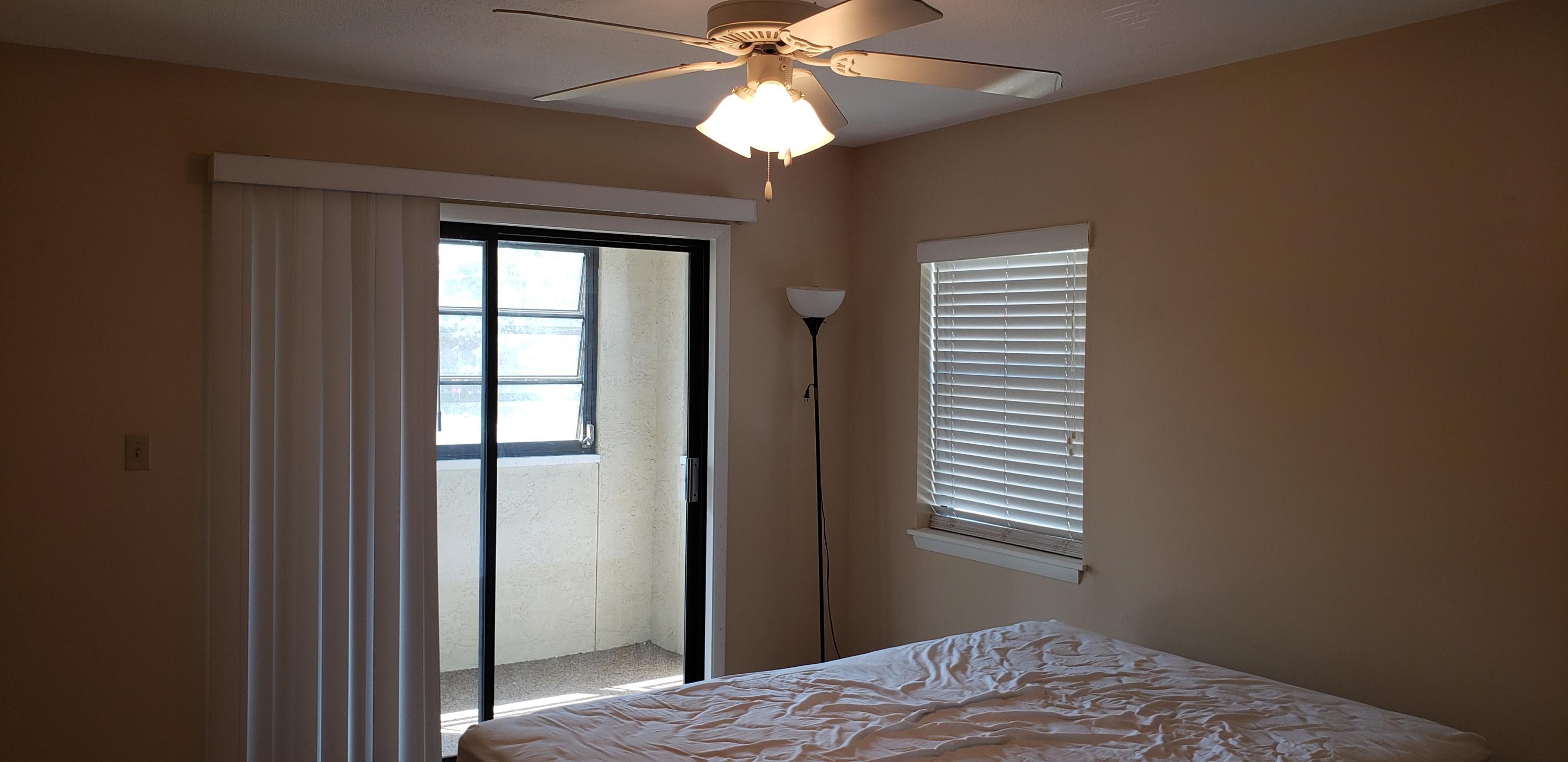 800 INDIAN TRAIL CONDO - Residential