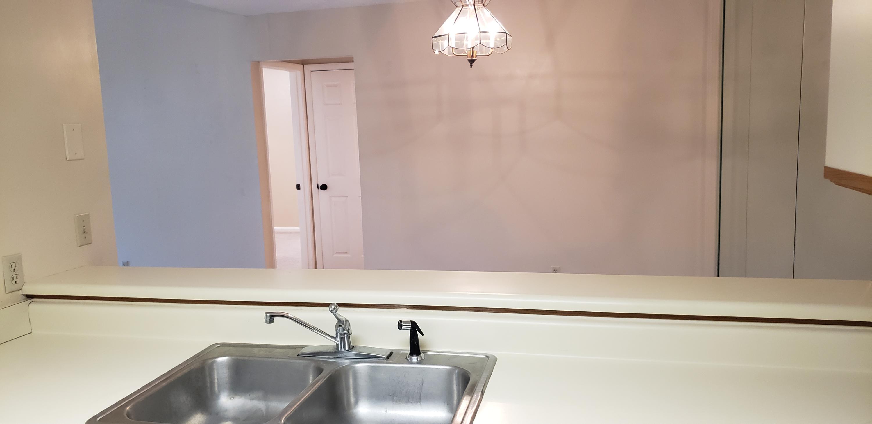 800 INDIAN TRAIL CONDO - Residential