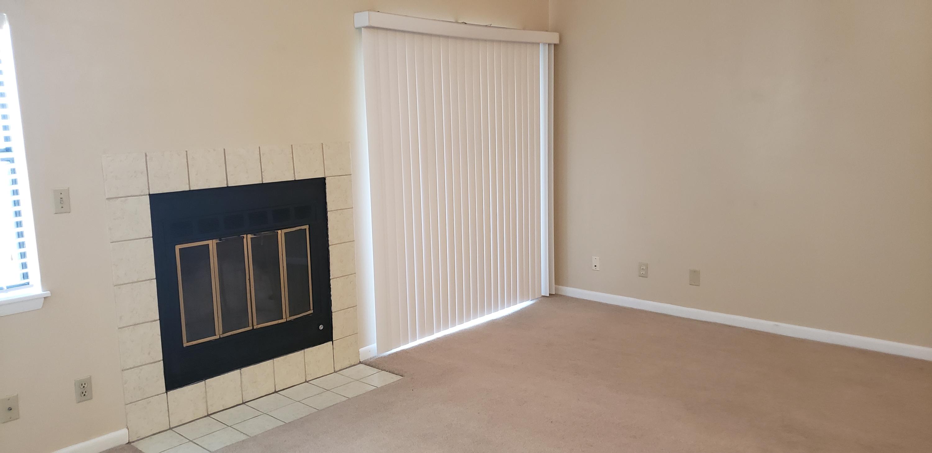 800 INDIAN TRAIL CONDO - Residential