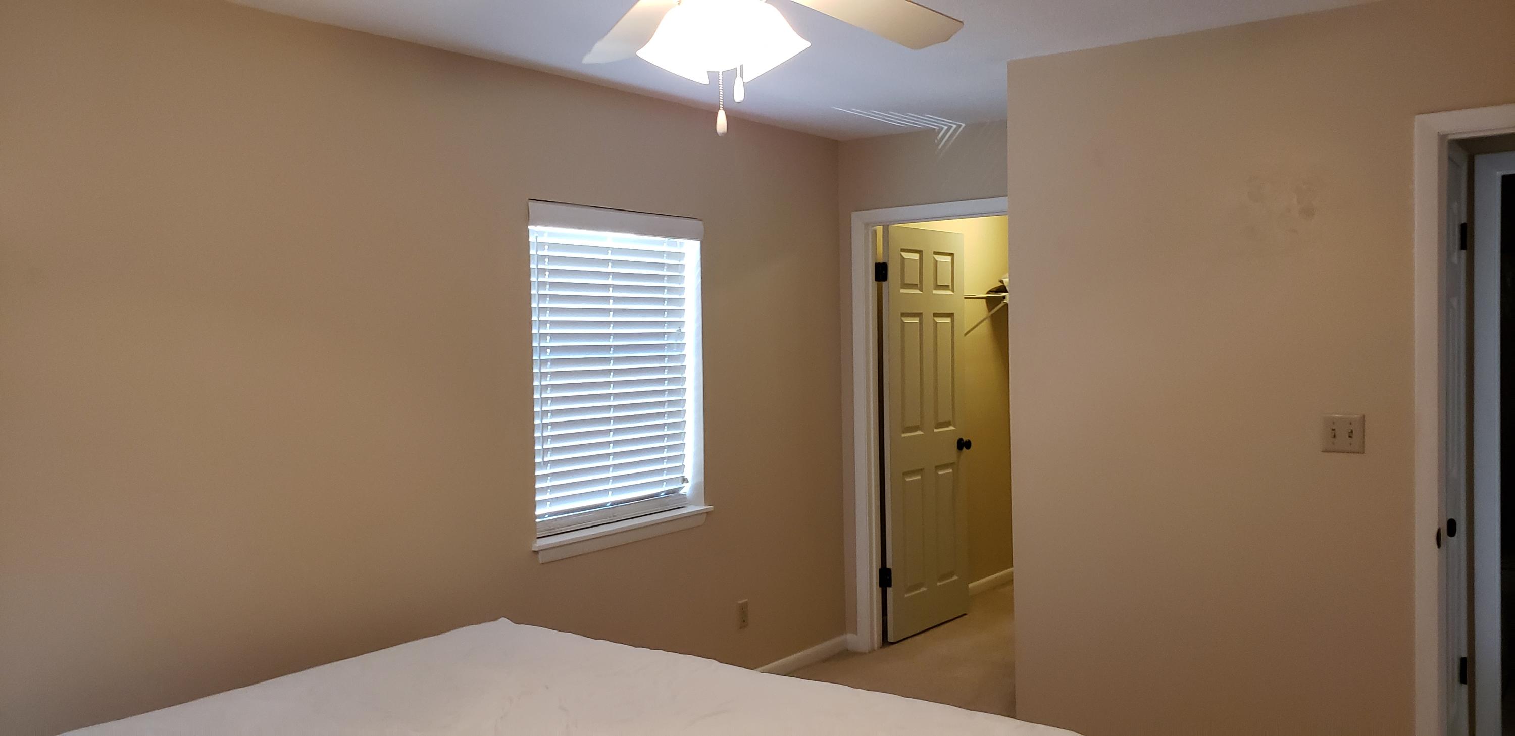 800 INDIAN TRAIL CONDO - Residential