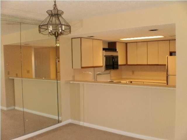800 INDIAN TRAIL CONDO - Residential