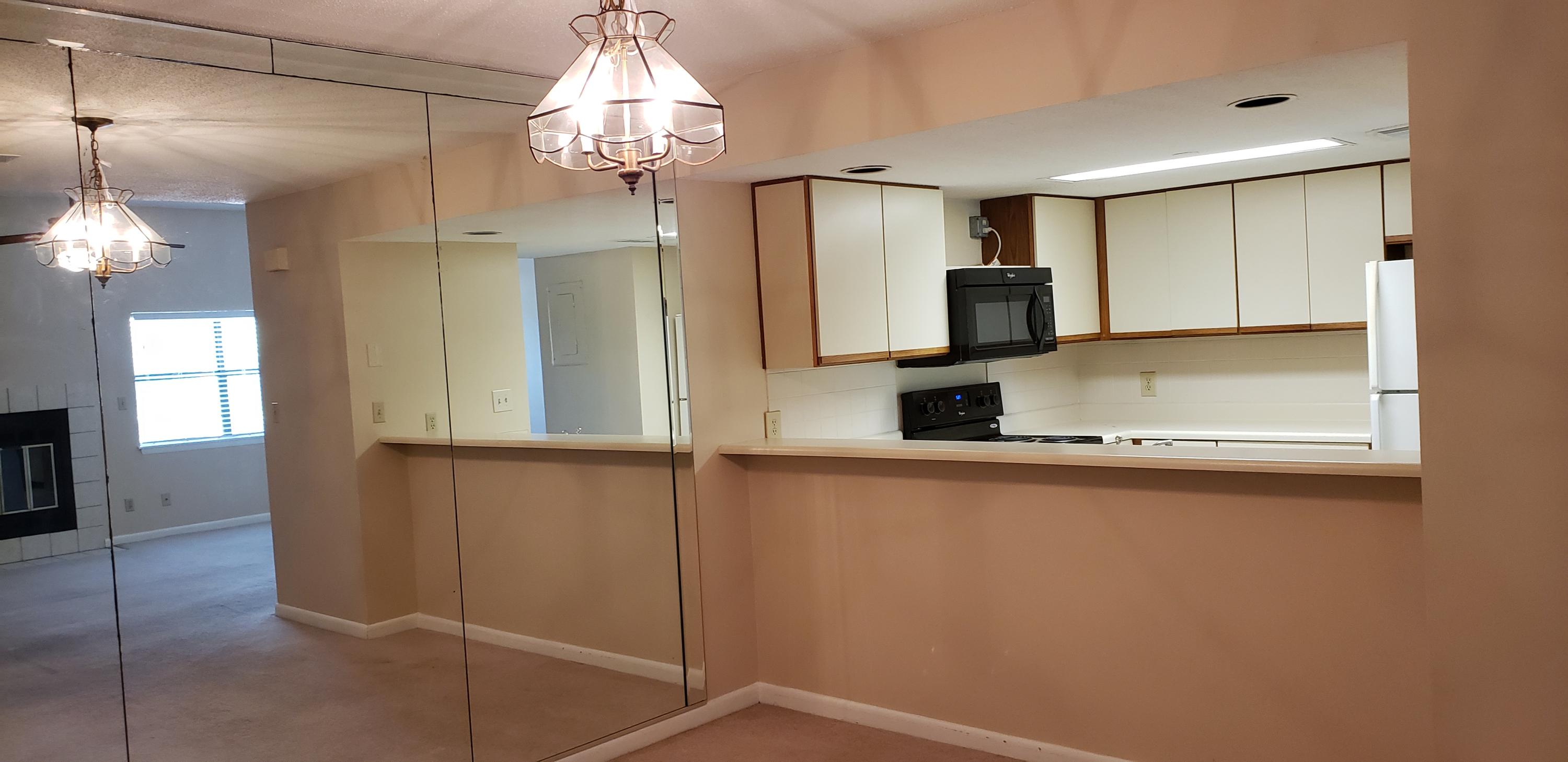 800 INDIAN TRAIL CONDO - Residential