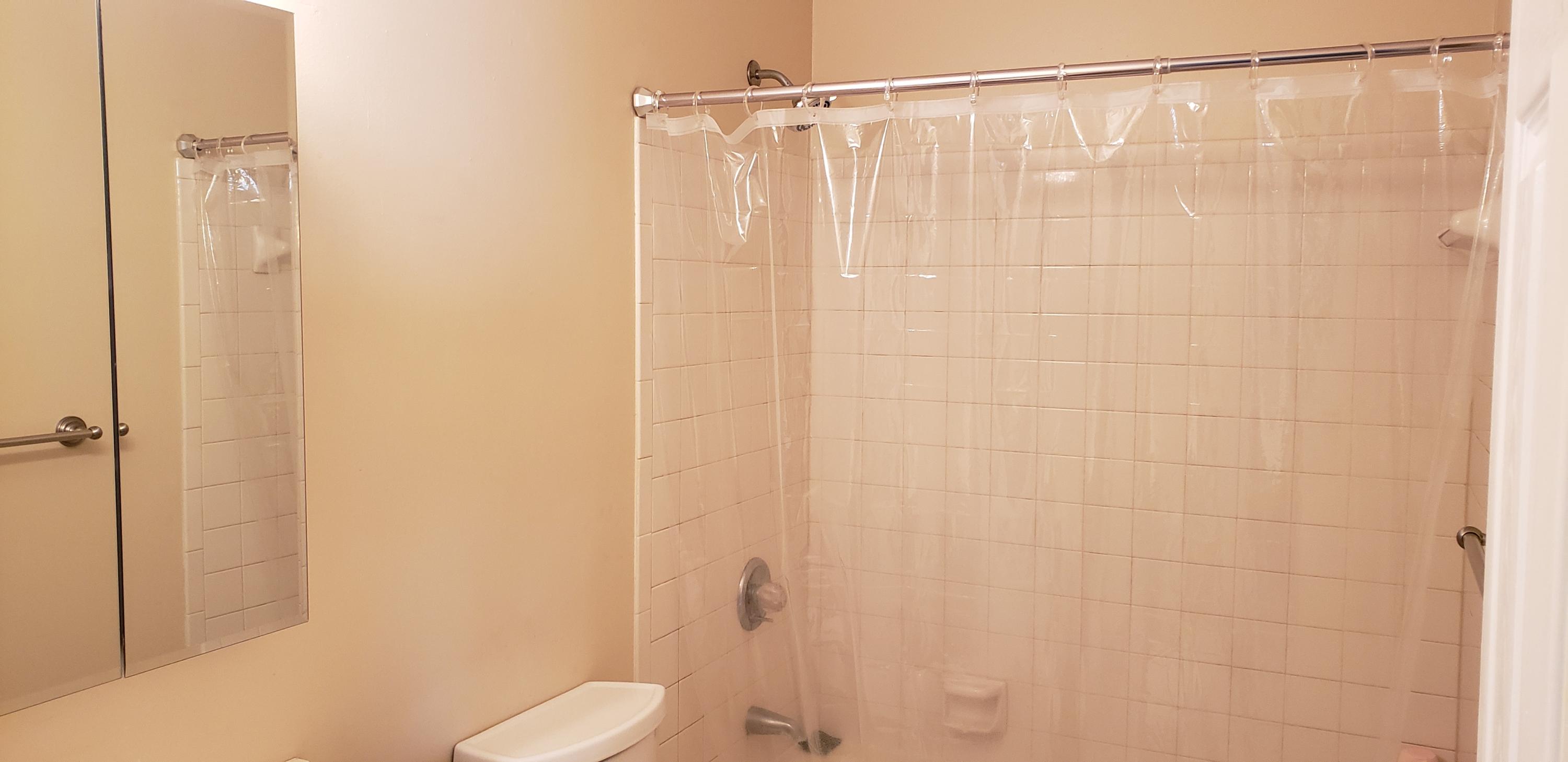 800 INDIAN TRAIL CONDO - Residential