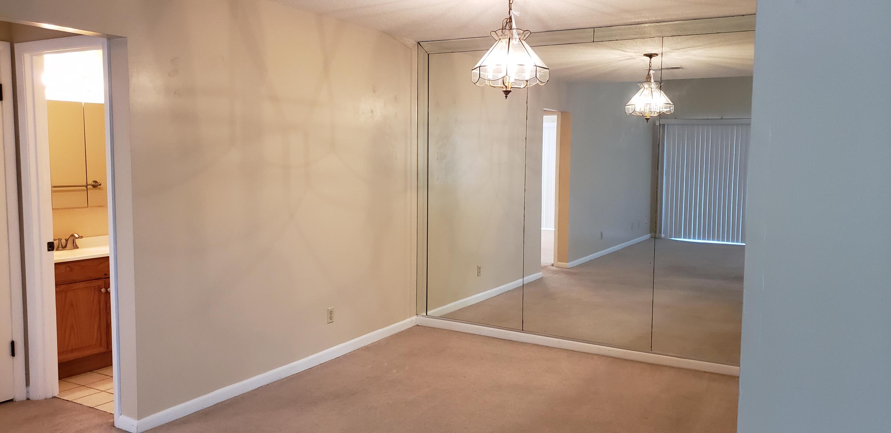 800 INDIAN TRAIL CONDO - Residential