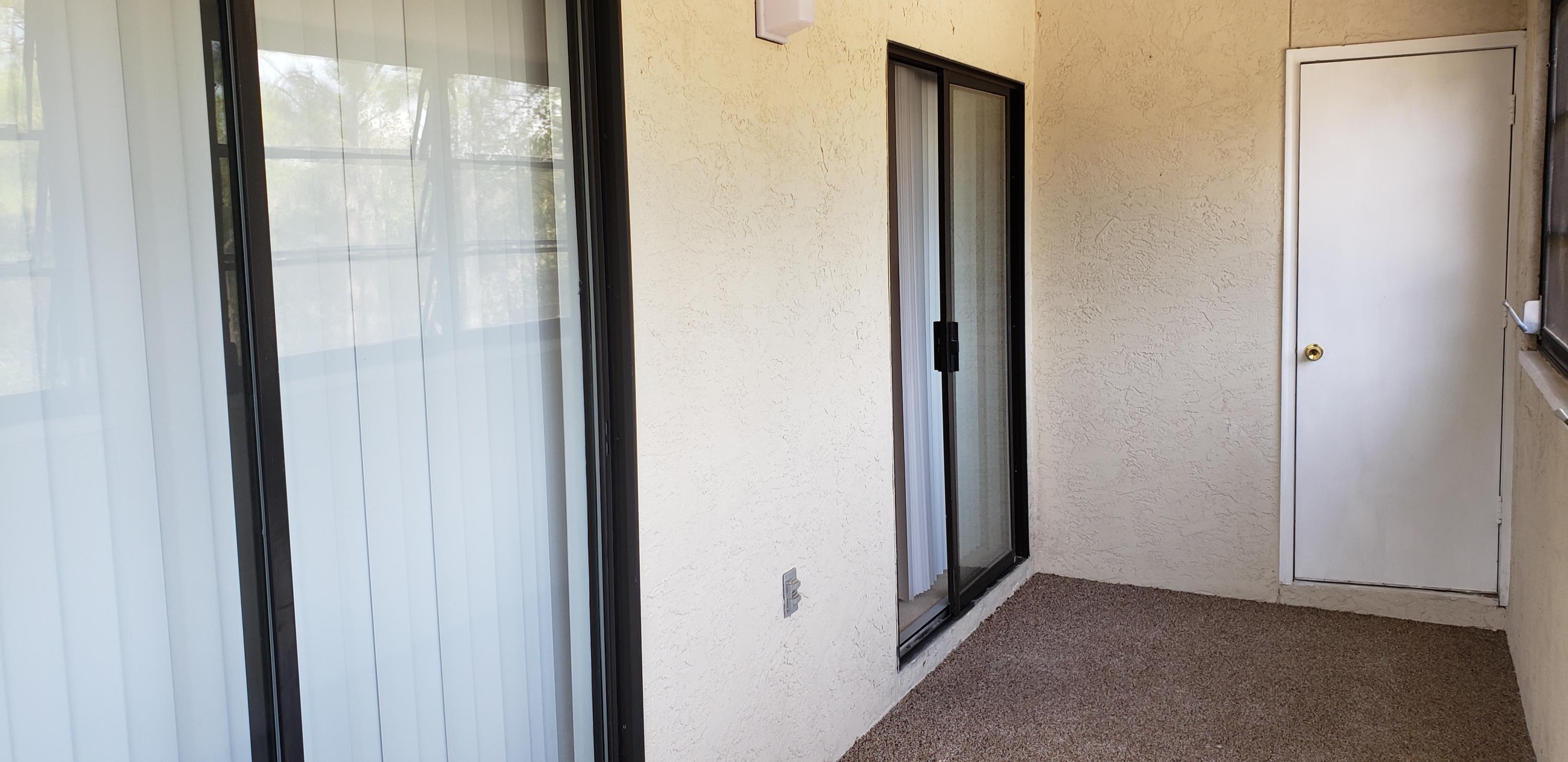 800 INDIAN TRAIL CONDO - Residential