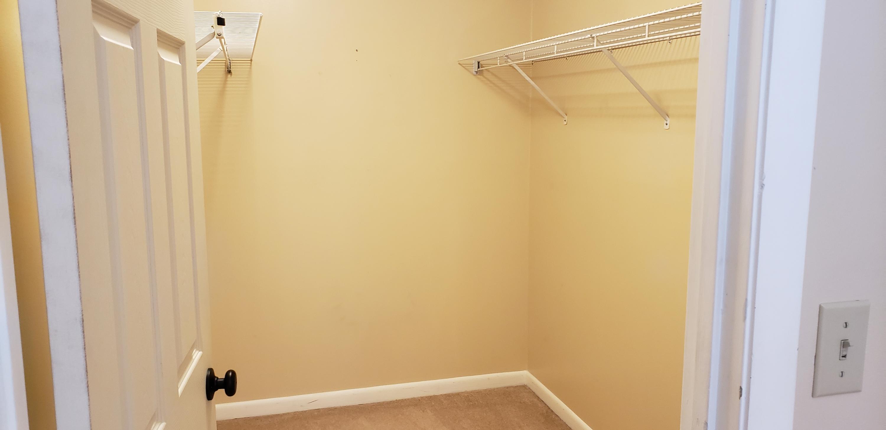 800 INDIAN TRAIL CONDO - Residential