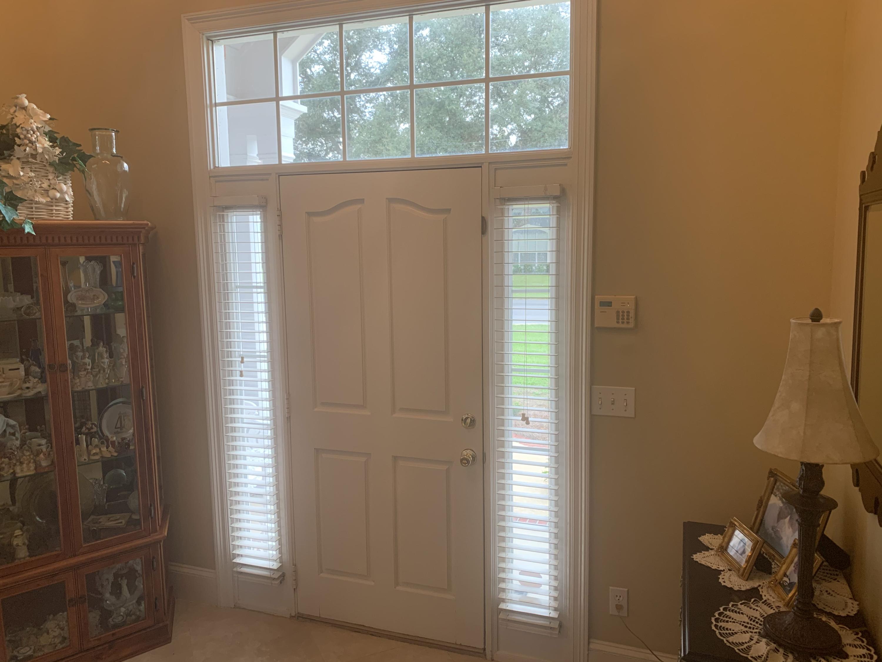 LAKE LORRAINE ESTATES - Residential