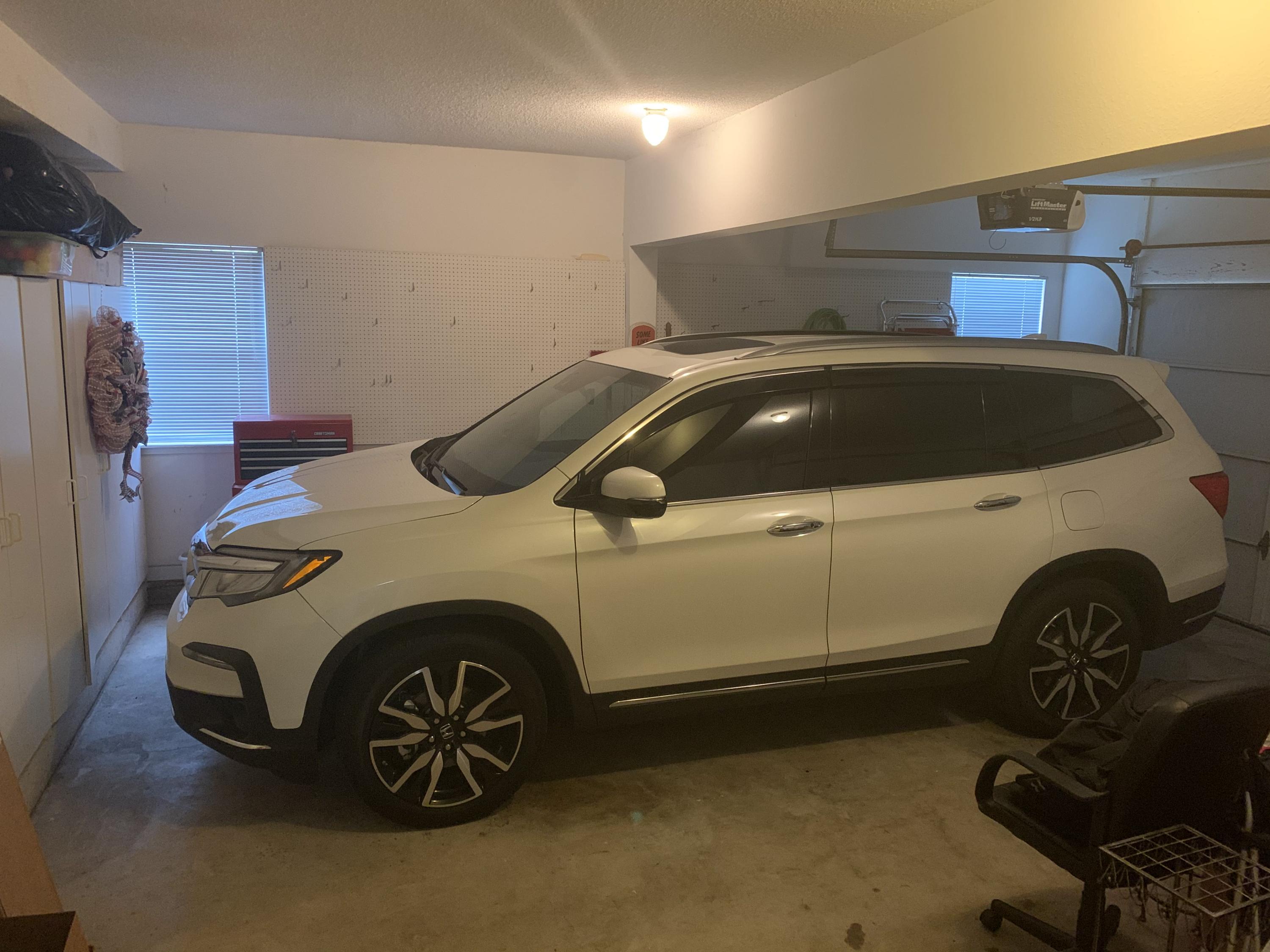 LAKE LORRAINE ESTATES - Residential