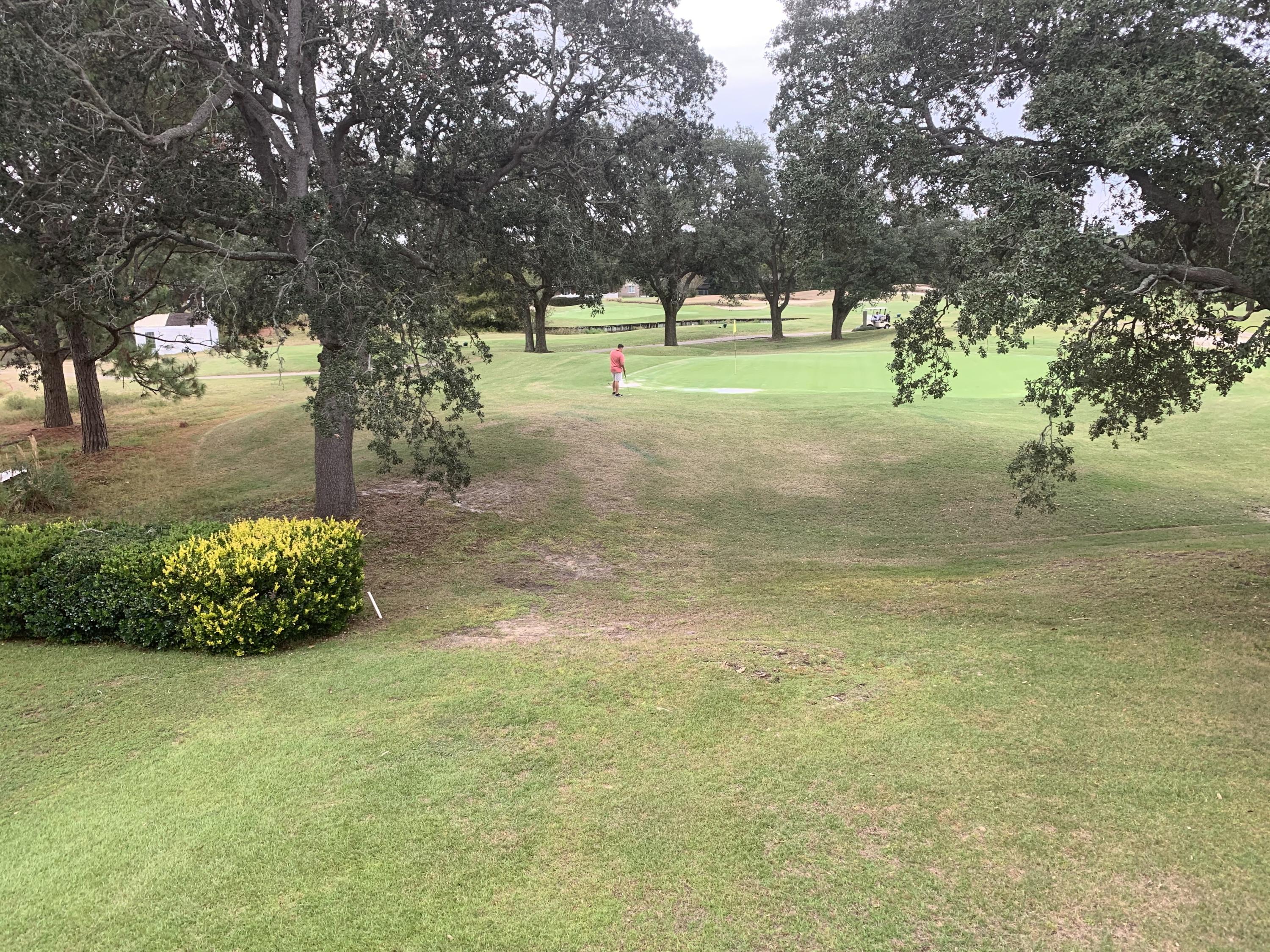 LAKE LORRAINE ESTATES - Residential