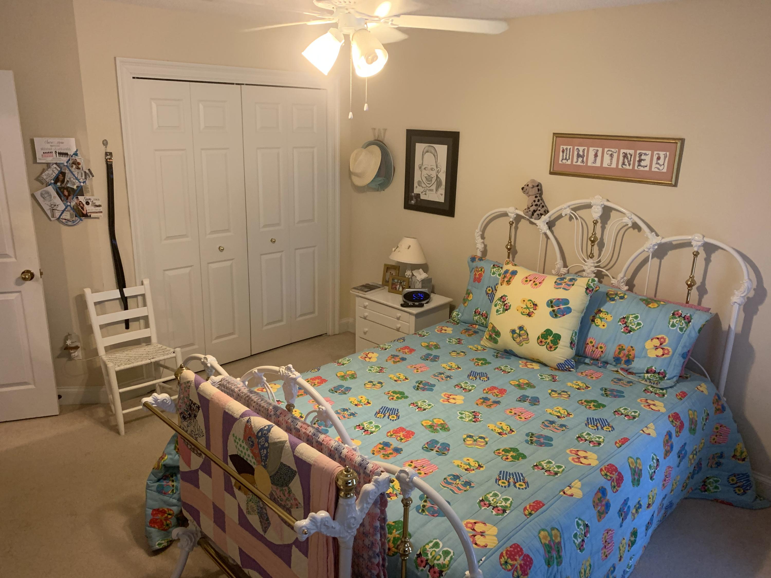 LAKE LORRAINE ESTATES - Residential