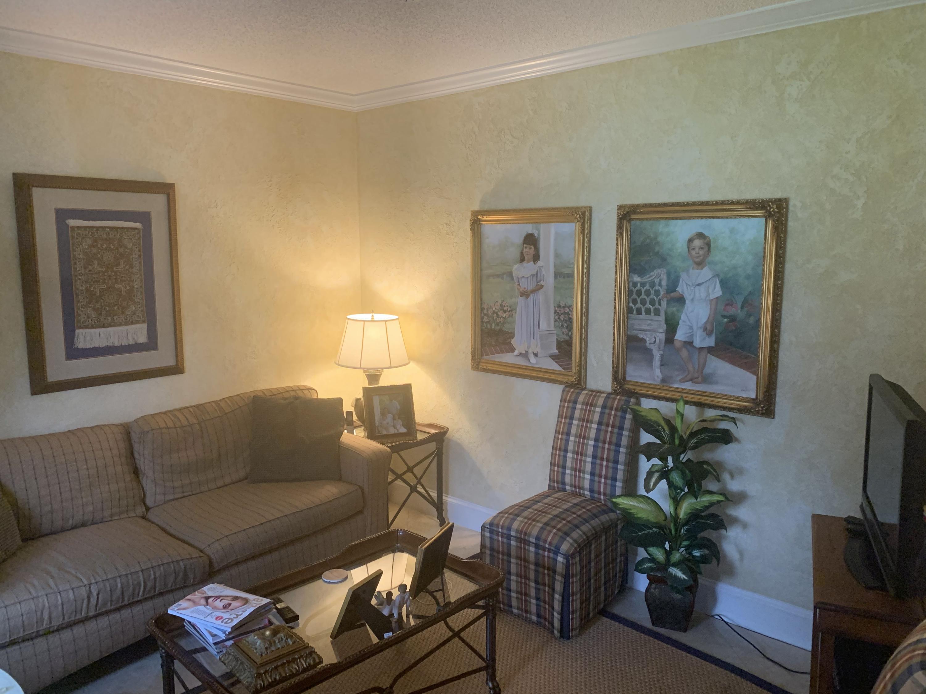 LAKE LORRAINE ESTATES - Residential