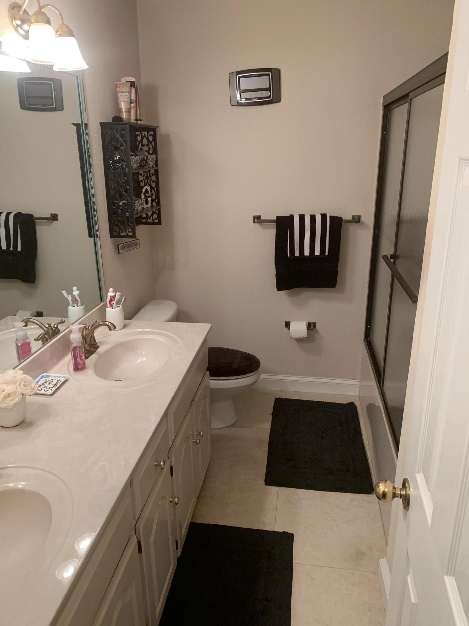 LAKE LORRAINE ESTATES - Residential