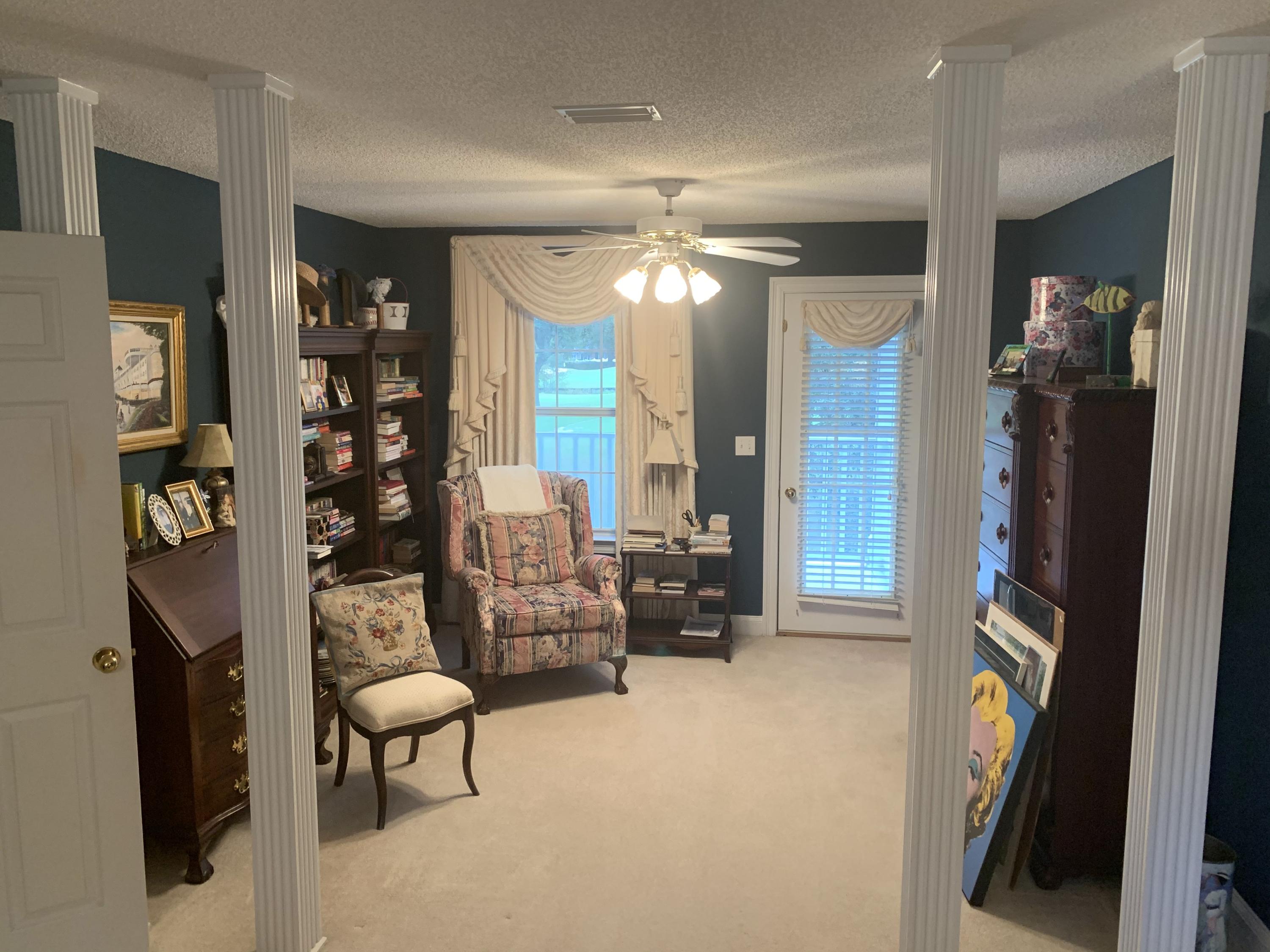 LAKE LORRAINE ESTATES - Residential