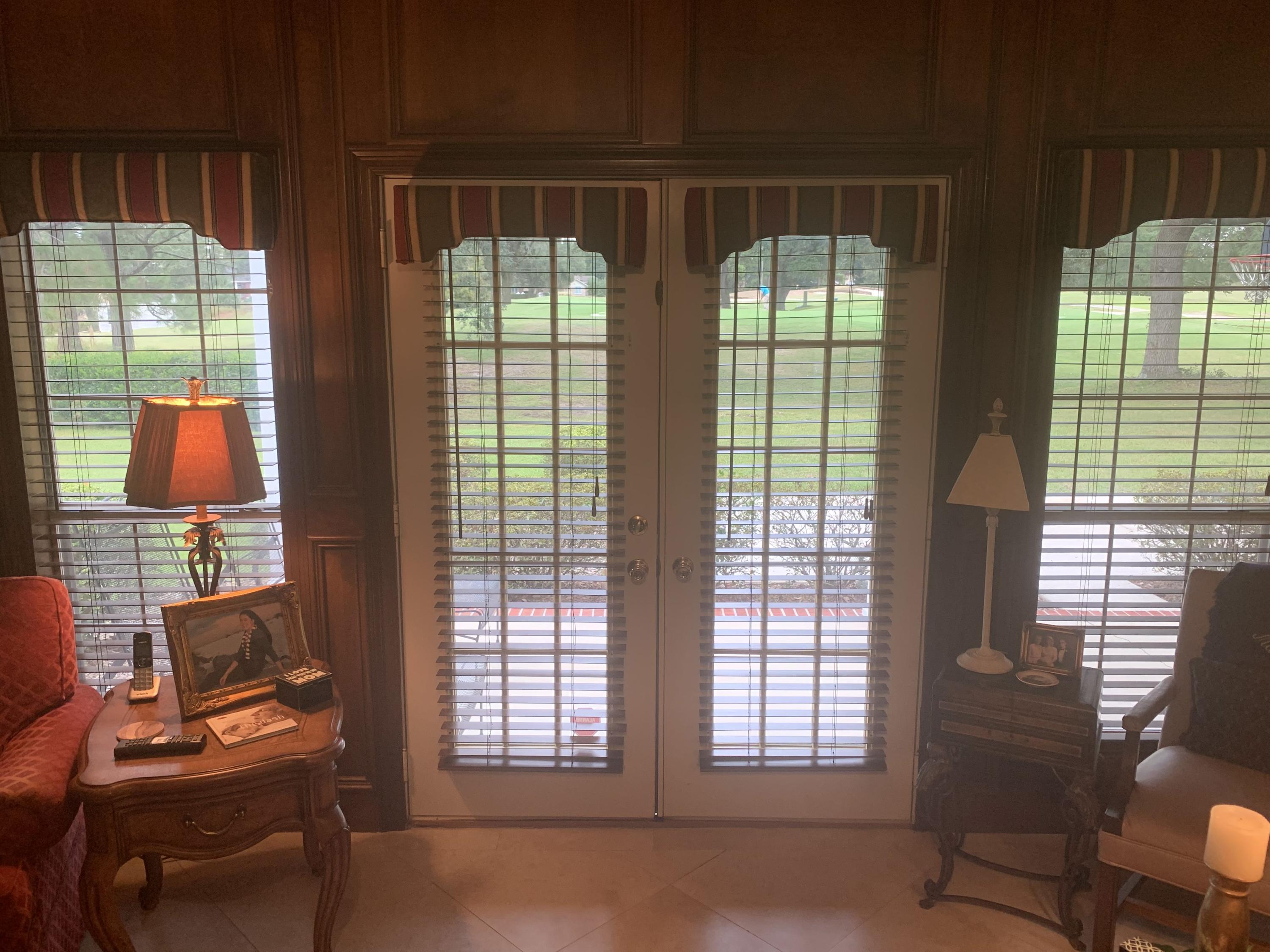 LAKE LORRAINE ESTATES - Residential