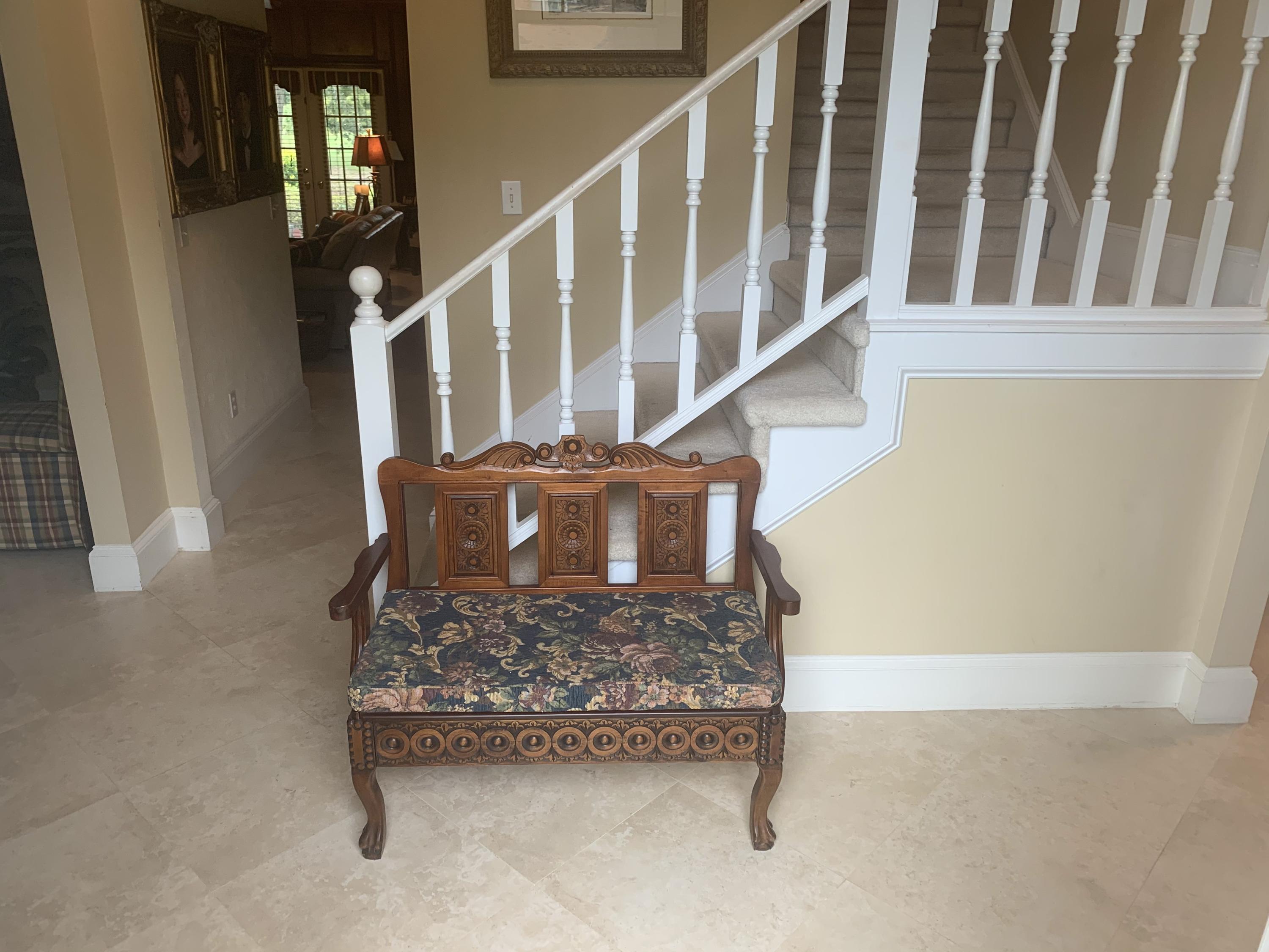 LAKE LORRAINE ESTATES - Residential