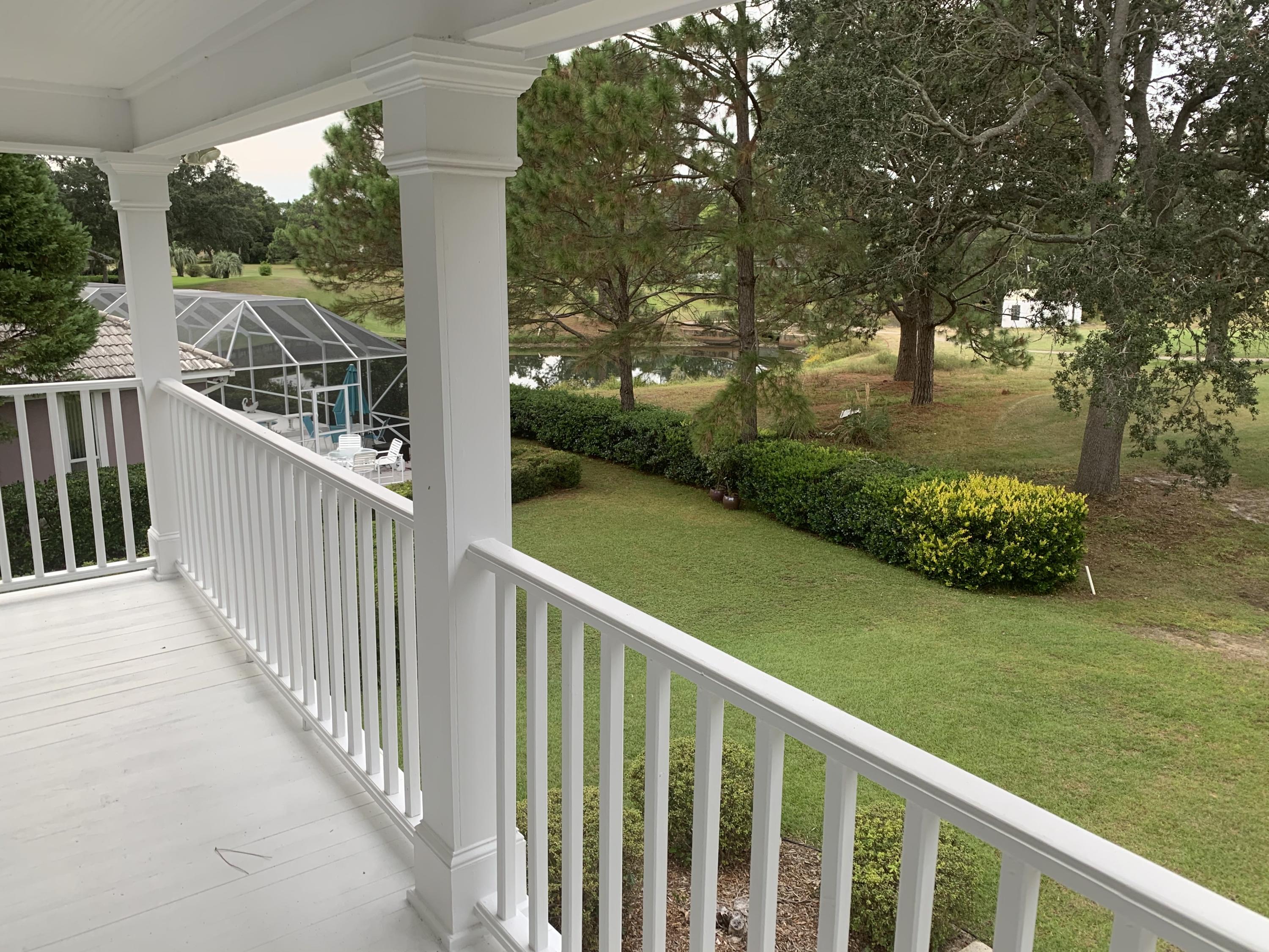 LAKE LORRAINE ESTATES - Residential