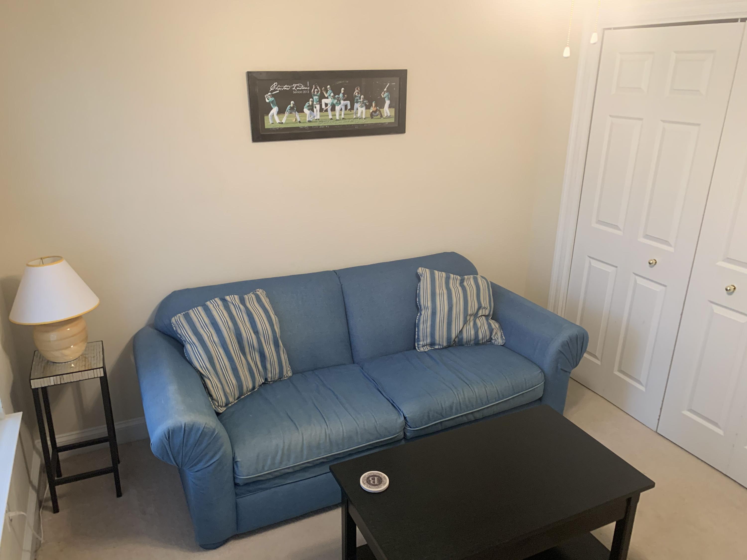 LAKE LORRAINE ESTATES - Residential