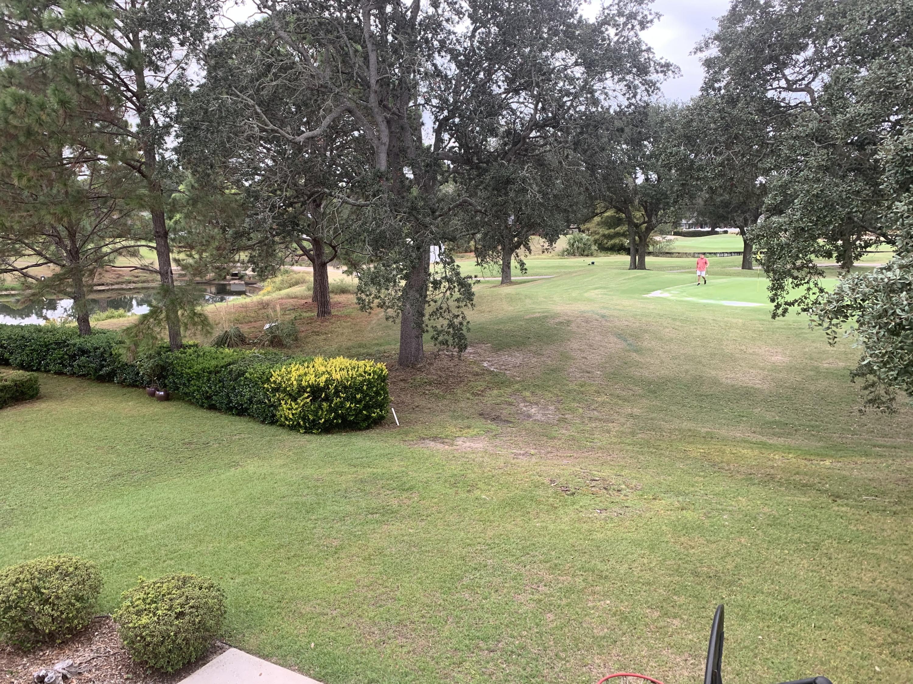 LAKE LORRAINE ESTATES - Residential