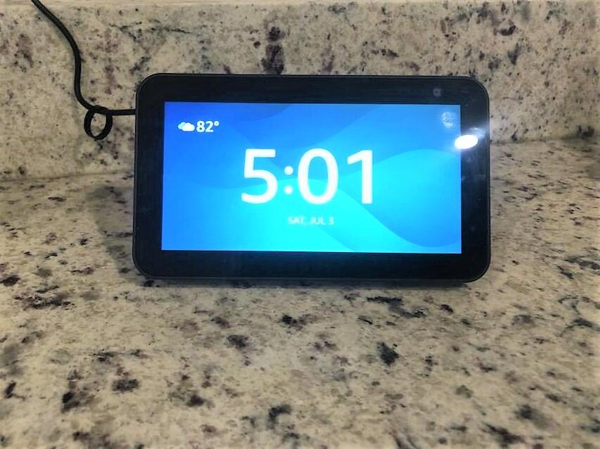 HERITAGE PLANTATION - Residential