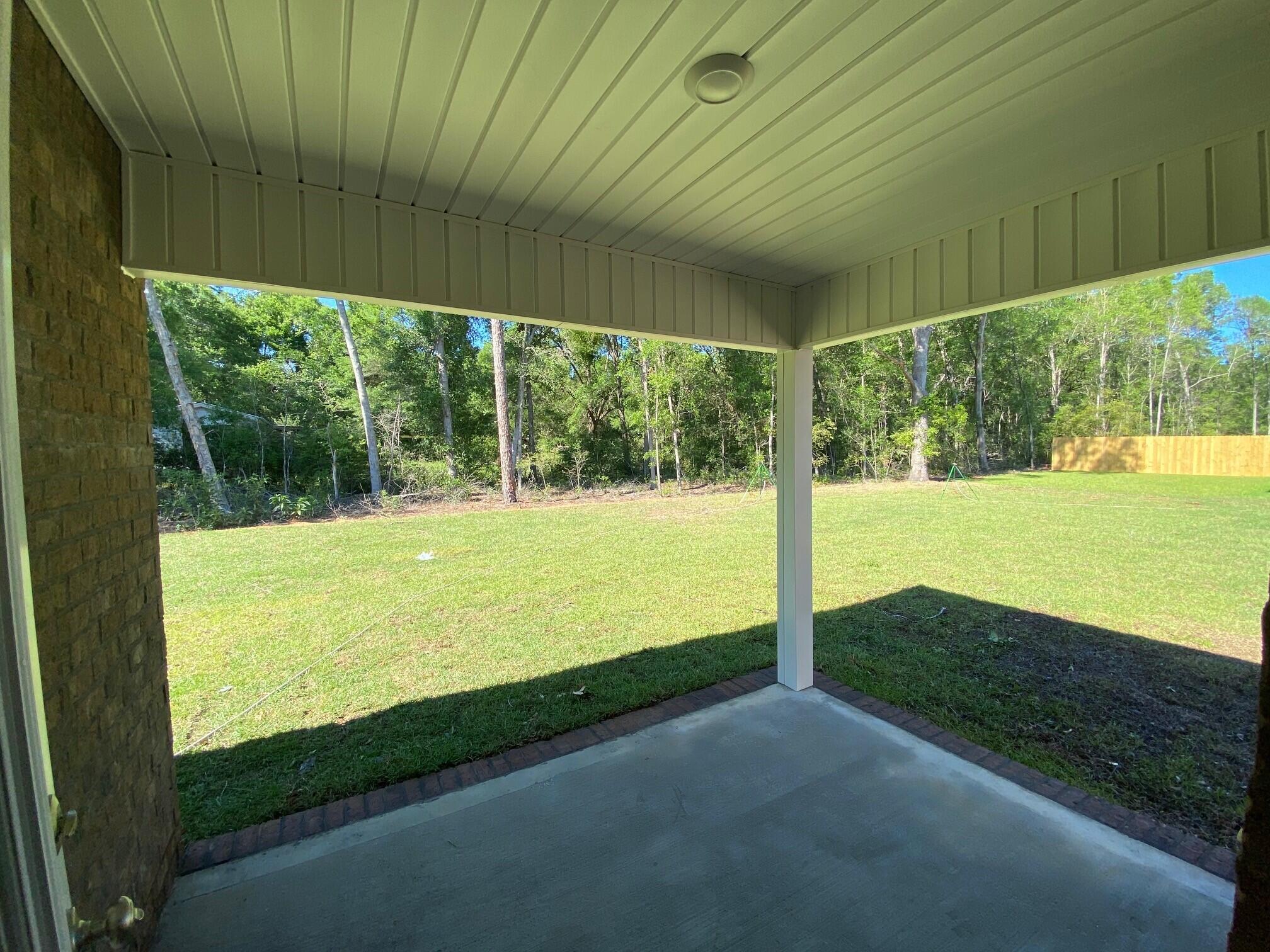 HERITAGE PLANTATION - Residential