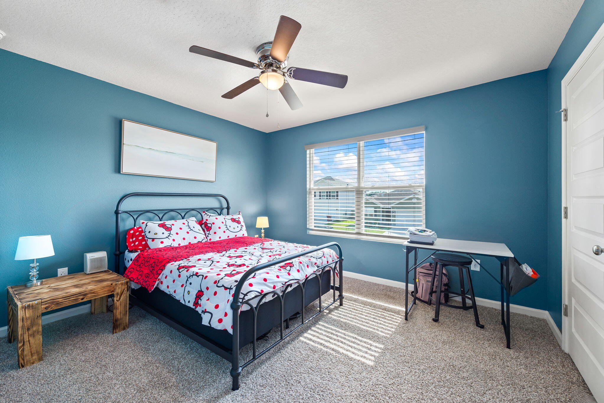 WOODLANDS PH 2 - Residential
