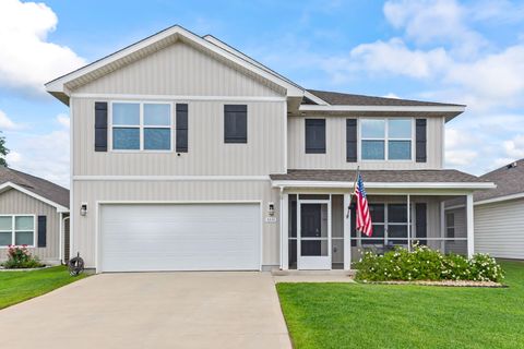 Photo of 4335 White Cedar Court, Pace, FL 32571 (MLS # 976553)