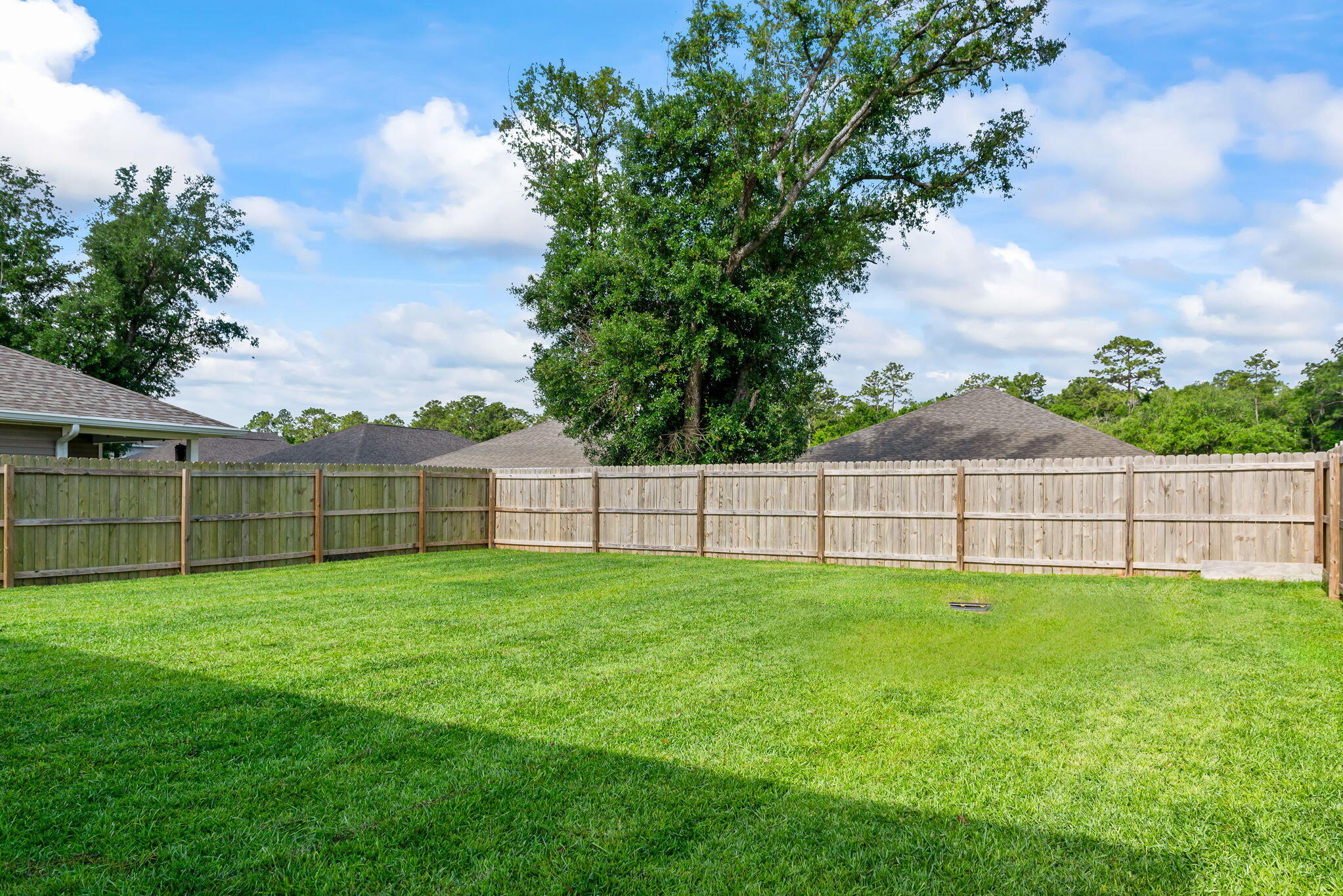 WOODLANDS PH 2 - Residential