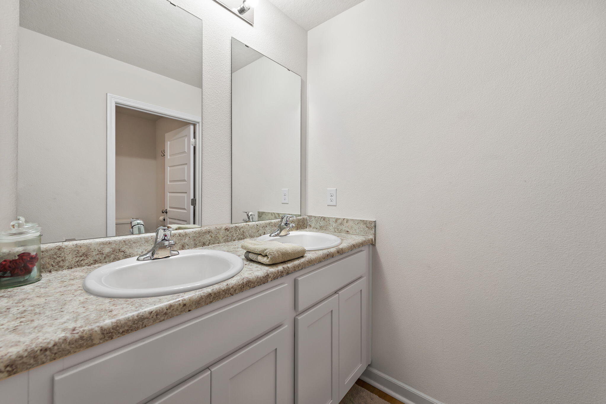 WOODLANDS PH 2 - Residential