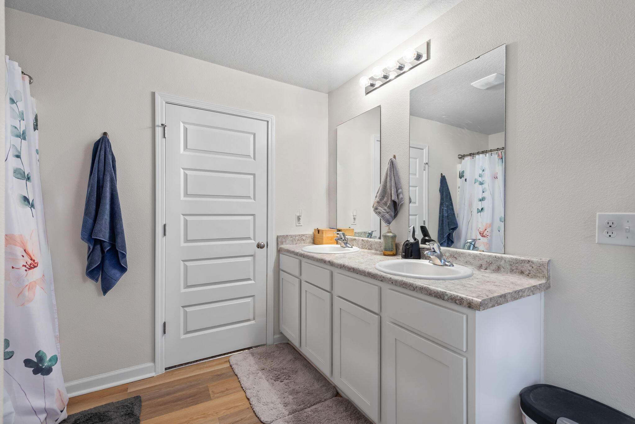 WOODLANDS PH 2 - Residential