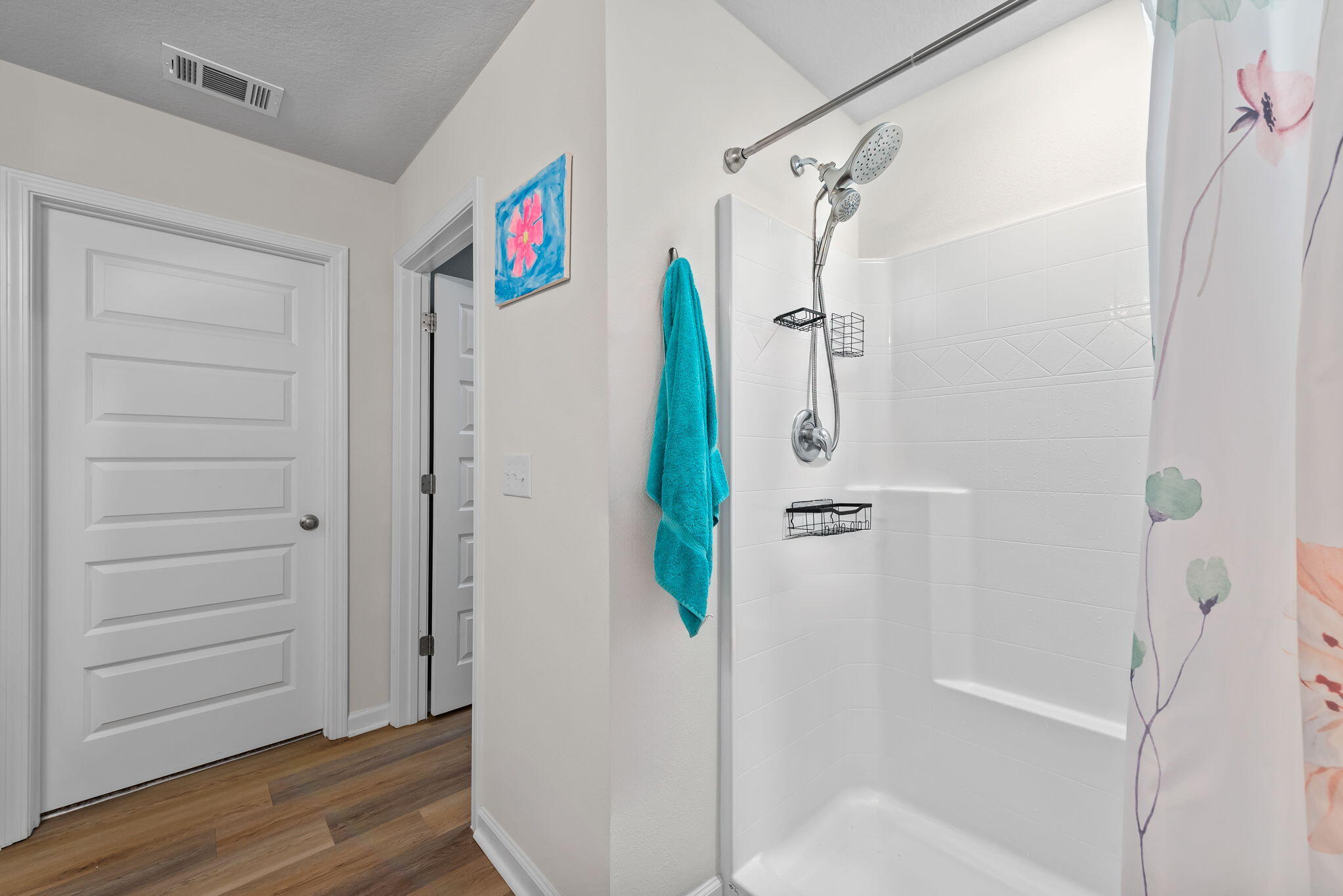 WOODLANDS PH 2 - Residential