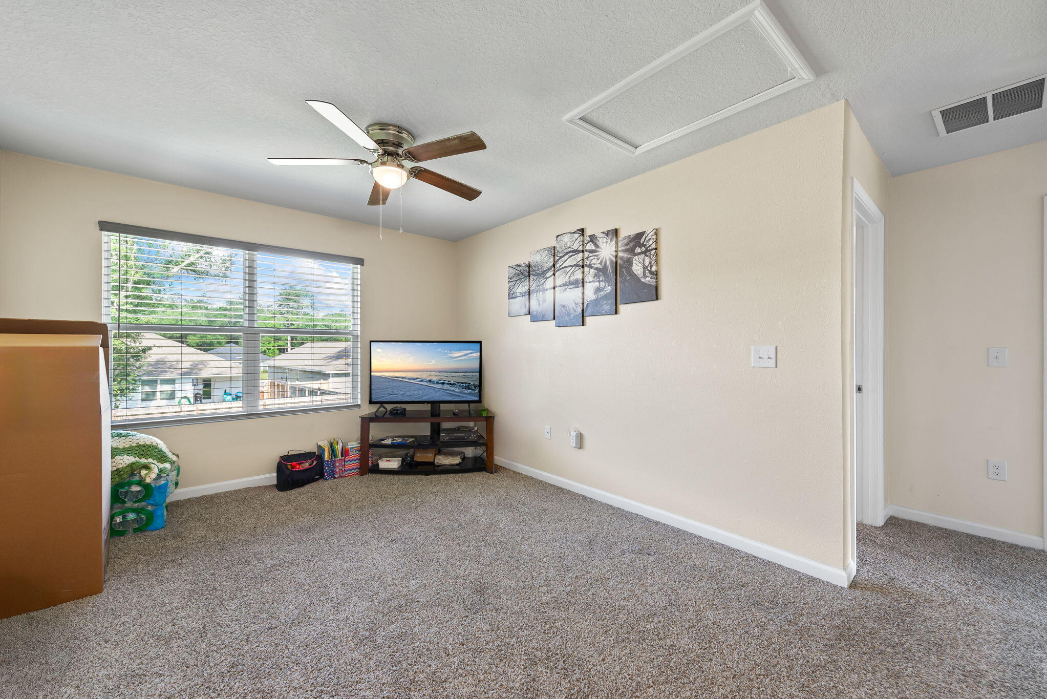 WOODLANDS PH 2 - Residential