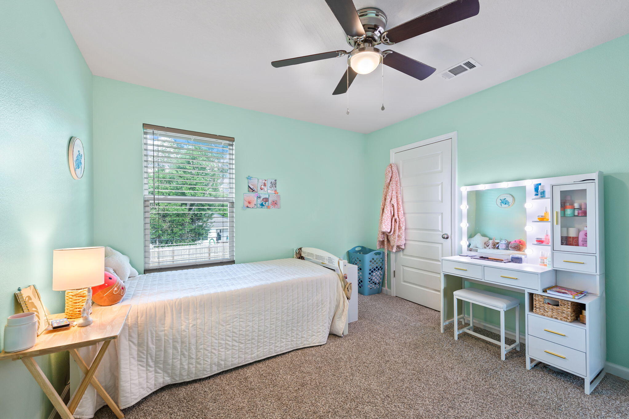 WOODLANDS PH 2 - Residential