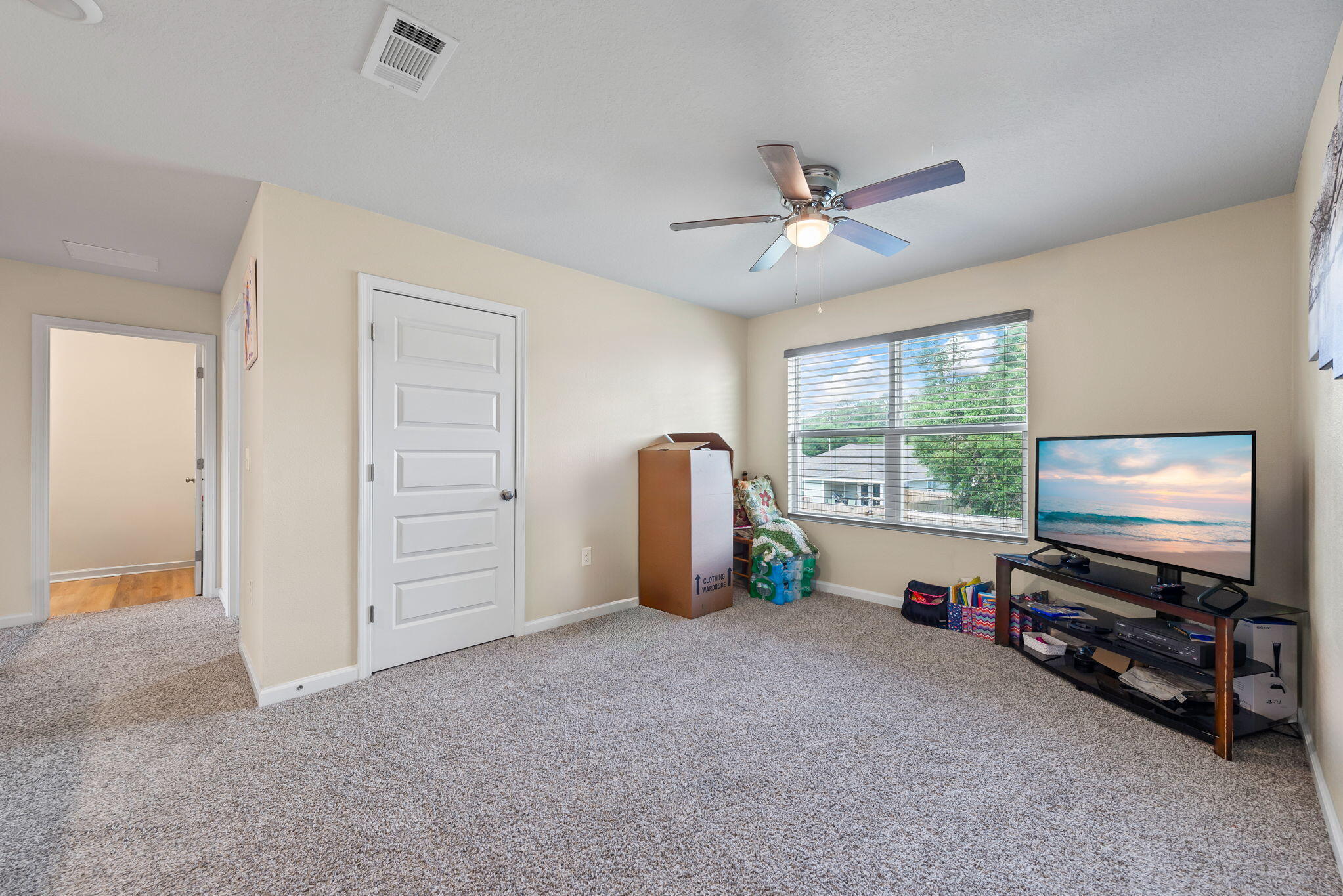 WOODLANDS PH 2 - Residential
